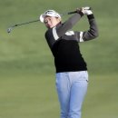 [분당 정자 / 수원 광교] tpz 정자, 실력에 진심을 더한 골프 레슨 후기 (KLPGA 심지민 프로님)