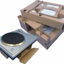 2025 Japan Packaging Contest Good Packaging Technical 포장상 (2) 이미지