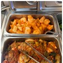 투가리감자탕 이미지