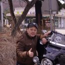 삼겹무쌍 이미지