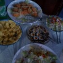 탱고막창 이미지