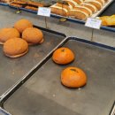 듀레베이커리 이미지