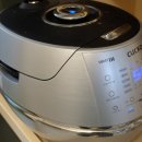 풍원게르마늄 이미지