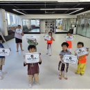 열정태권도장 이미지