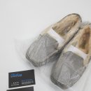 클린케이 운동화 이불 빨래방 이미지