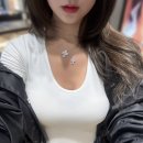 다미아니 벨에포크 XS 구매 후기 롯데면세점 LDF pay 혜택