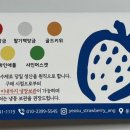 봉산냉동 이미지