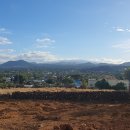 제주 올레길 14코스 이미지