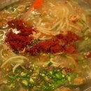 영숙마차 이미지