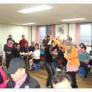 봉황중학교 이미지