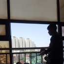 (주)이유이엔씨 이미지