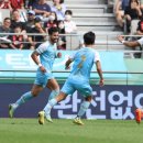 2022 K리그1 서울vs김천 이미지