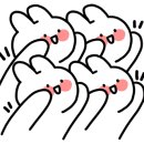 수수하지만 굉장해 광주양림점 이미지