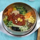 가족회관 이미지