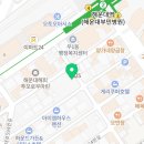 여우비관광호텔 이미지