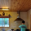 하루한팀 풀빌라 낙원 이미지