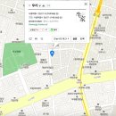 우가(牛家) 이미지