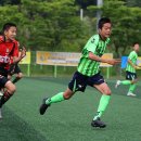 토월중학교 이미지