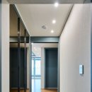 한샘리하우스익산대리점 | 평택 인테리어 믿고 맡긴 한샘리하우스 멘토 대리점 방문 후기