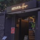 ARTLOUD House 이미지