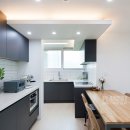 PLAN201(플랜이공일) 이미지