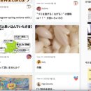 카페칼럼 이미지