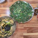 서대구영상의학과의원 | [임신기록] 25주차_ 중기 정밀초음파 김정식 영상의학과 방문 후기