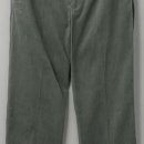 뷰티앤이지 이미지