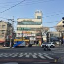 중앙동285 이미지