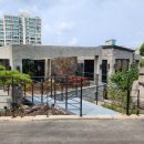 노은로2 이미지