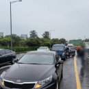 평화로3