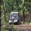 임진물새롬센터 오토캠핑장 | [경기도 연천군] 알멕스랜드