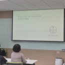 성동법률사무소 이미지