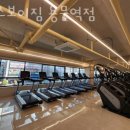 용문 헬스 | 용문동헬스 헬스보이짐 용문역점 가격 후기