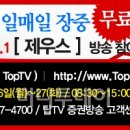 엔케이리테일 이미지