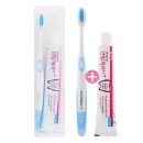 부광약품주식회사 이미지