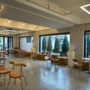 [관평동 울댕카페 파쏘 북대전점] 디저트 맛집 강아지 잔디밭이 있는 애견동반 야외카페 추천