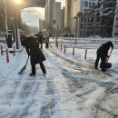 3공단2로-28 이미지