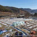 논산왕겨