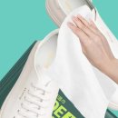또와세탁 쇼핑하우