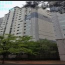 신월동217 이미지