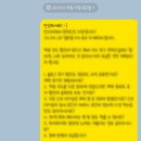HB스튜디오 | 충주 DVD업체 출장비없는 가성비 호비스튜디오/HB스튜디오