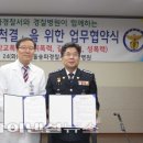 서울재활병원(별관) 이미지