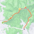 불광역9번출구 이미지