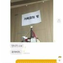 서울피부과의원 이미지