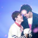 국민샵 이미지