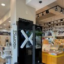 쓰리팩토리안경원 대구본점 | 누진다렌즈 대구전문안경원 쓰리팩토리 생생후기