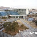 우창물류 이미지