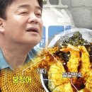 카카오 이미지