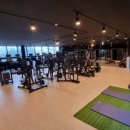 팀레이피트니스 진평1호점 이미지